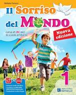 Il tesoro prezioso. Per la 1ª, 2ª e 3ª classe elementare. Con e-book. Con  espansione online - 9788847237865