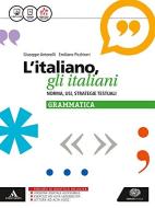 Cura Delle Parole. Percorsi Facilitati. Per Le Scuole Superiori. Con  E-Book. Con - Antonelli Giuseppe; Picchiorri Emiliano; Rossi Leonardo