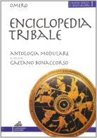 Enciclopedia tribale