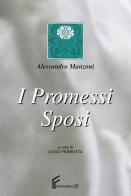 I Promessi sposi (perrotta) di Manzoni edito da Ferraro