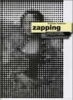 Zapping Pack di Giuseppe Rampazzo edito da La Linea