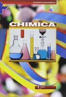 Chimica-La chimica dell'ambiente. Per le Scuole superiori di Gilberto Bulgarelli edito da Clio