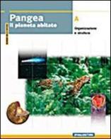 Pangea. Il pianeta abitato. Volume unico. Per le Scuole superiori edito da De Agostini Scuola