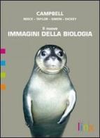 Il nuovo immagini della biologia. Vol. D: L'ecologia. Per le Scuole superiori. Con espansione online di Neil A. Campbell, Jane B. Reece, Martha R. Taylor edito da Linx