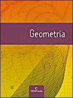 Geometria. Con espansione online. Per le Scuole superiori di Giulio Caiati edito da CEDAM Scuola