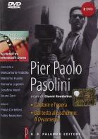 Pier Paolo Pasolini: l'autore e l'opera edito da Palumbo
