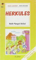 Herkules di Ruth M. Beitat edito da La Spiga Languages