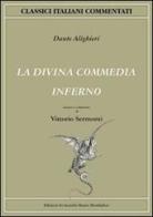 La Divina Commedia. Paradiso di Dante Alighieri edito da Scolastiche Bruno Mondadori