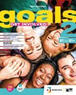 Tutti I Sogni Del Mondo. Consigli Di Scrittura. Per Le Scuole