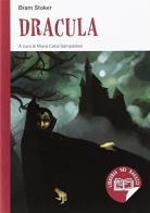 Dracula di Bram Stoker edito da Academia Universa Press