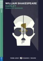 Hamlet. Con espansione online di William Shakespeare edito da ELI