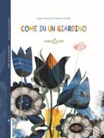 Come in un giardino di Agata Vignes, Antonio Boffa edito da Saremo Alberi. Libroteca
