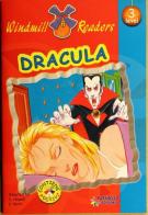 Dracula di Sarah M. Howell, Valeria Verri edito da Raffaello