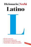 Latino. Dizionario e verbi edito da Vallardi A.