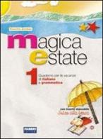 Magica estate vol.1