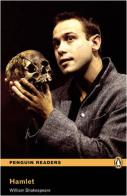 Hamlet di William Shakespeare edito da Penguin Books