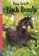 Black beauty. Con e-book. Con espansione online di Anna Sewell edito da ELI