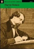 Charles Dickens. Con CD Audio di Charles Dickens edito da Penguin Books