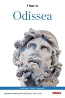 Odissea di Omero edito da Itaca (Castel Bolognese)