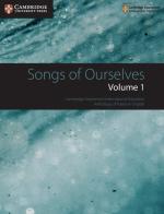 Songs of ourselves. Per le Scuole superiori vol.1 edito da Cambridge
