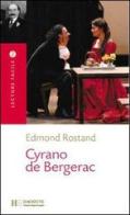 Cyrano de Bergerac edito da Hachette (RCS)