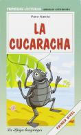 La Cucaracha edito da La Spiga Languages