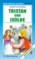Tristan und Isolde edito da La Spiga Languages
