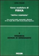 Dinamica. Sistemi di riferimento di Luisa Follini edito da Piccin-Nuova Libraria