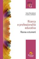 Il filo del palloncino. Idee e spunti per la didattica della geografia -  Silvana Giarolli - Libro EDUCatt