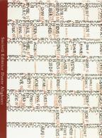 Parilia. Esercizi, versioni, antologia e dizionario latino. Per le Scuole superiori vol.2