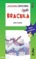 Dracula. Con CD Audio edito da La Spiga Edizioni