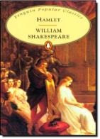 Hamlet. Level 3 di William Shakespeare edito da Penguin Books