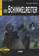 Der Schimmelreiter. Con file audio scaricabile on line