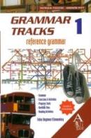 Grammar tracks. False beginner-Elementary. Con espansione online. Per le Scuole superiori
