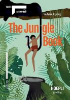The jungle book. Con e-book. Con espansione online di Rudyard Kipling edito da Hoepli