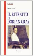 Il ritratto di Dorian Gray di Oscar Wilde edito da La Spiga Languages