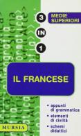Pedagogia vol.1 di Camillo Camillucci edito da Mursia (Gruppo Editoriale)