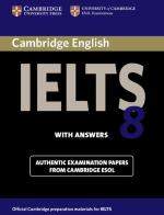 Cambridge IELTS. Student's book with answer. Per le Scuole superiori. Con espansione online edito da Loescher