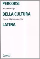 Il Ramo D'oro. Corso Di Geostoria. Per Le Scuole Superiori. Con E-book ...