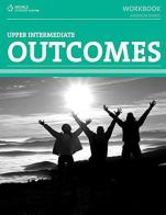 Outcomes. Upper intermediate. Workbook. With key. Con espansione online. Con CD Audio. Per le Scuole superiori