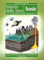 Scienze della terra. Basic. Per gli Ist. tecnici e professionali. Con e-book. Con espansione online edito da Trevisini