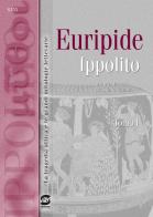 Ippolito. Con e-book. Con espansione online. Per il Liceo classico di Euripide edito da Simone per la Scuola