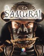 Il samurai. Guerrieri di Deborah Murrell edito da La Scuola SEI