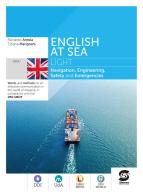 English at sea light. Per le Scuole superiori. Con e-book. Con espansione online