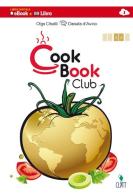 Cookbook club. Per gli ist. professionali. Con e-book. Con espansione online
