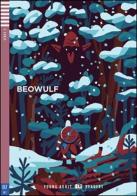 Beowulf. Con File audio per il download di Anonimo edito da ELI