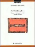 Strutture. Corso di storia per il biennio vol.2 di Enzo Striano, Maura Striano edito da Liguori