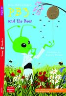PB3 and the bees. Ediz. per la scuola di Jane Cadwallader edito da ELI