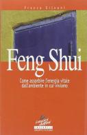 Feng-shui di Franca Silvani edito da Jackson Libri