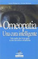 Omeopatia. Una cura intelligente
